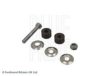 BLUE PRINT ADG08580 Rod/Strut, stabiliser